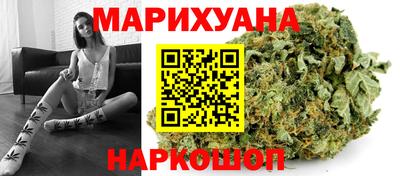 эйфоретик Можга