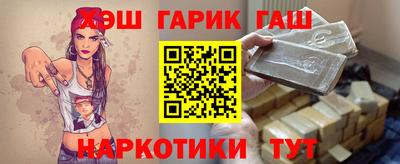 ECSTASY Можайск